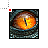 dinosaur_eye_19 cursor