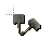 torag's hammers cursor