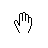 Link select cursor