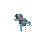 Move cursor