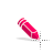 Handwriting cursor