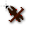 Link select cursor