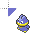 munchlax cursor