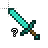 Help select cursor