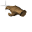 15 32 PX cursor