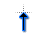 aero_up cursor