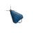 Working in background cursor