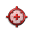 target cursor