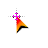 Busy cursor
