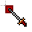 9 cursor