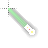 Link select cursor