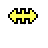 CustomResizeColumn cursor