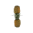 Text select cursor