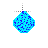 mincraft custom diamond cursor