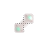 Diagonal resize 1 cursor