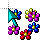 Ap06 cursor