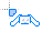 Normal select cursor