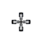 Precision select cursor