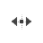 simpler_ew cursor