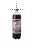 DOLLY cola cursor