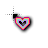Normal select cursor