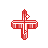 SpkIcePrecSel cursor