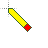 Handwriting cursor