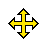 Move cursor