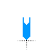 Reynolds iconic cursor