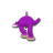 Feather cursor