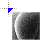 MW2 Electro emblem cursor