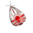 Unavailable cursor