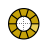 Busy cursor