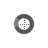 Busy cursor