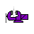 Normal select cursor