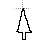 Link select cursor