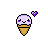 Busy cursor