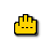 Move cursor