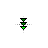 SCCEnter_S cursor