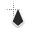 Alternate select cursor
