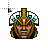 Chen cursor