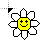 Link select cursor