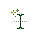Text select cursor