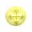 Move cursor