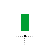 linc ocean gel [green] cursor