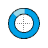 Loading Cursor CARTOON cursor