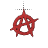 anar_base cursor