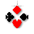 Busy cursor