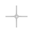 Precision select cursor