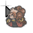 Scarlett tso cursor